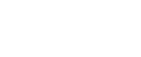RealeMutua RealeMutua