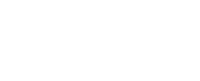 SociPrivati SociPrivati
