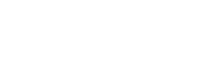 Uncem Uncem