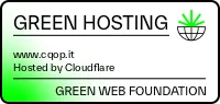 cqop-hosting-green Cqop hosting green
