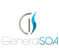 logo-generalsoa-200×163 logo-generalsoa-200x163