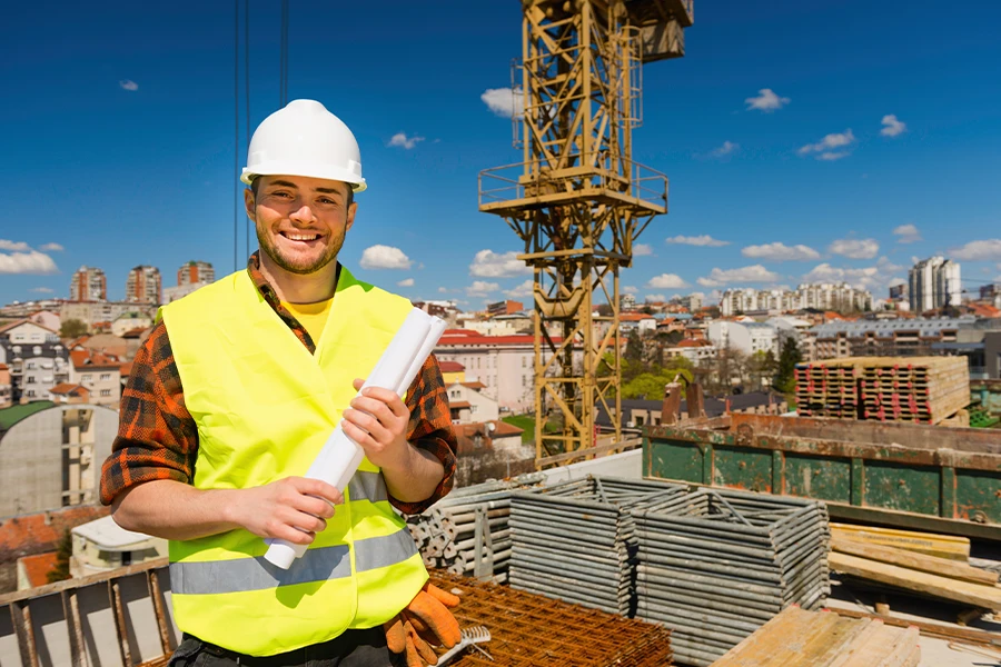 Approvato nuovo manuale attività qualificazione