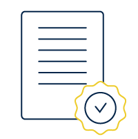 Altri standard e certificazioni