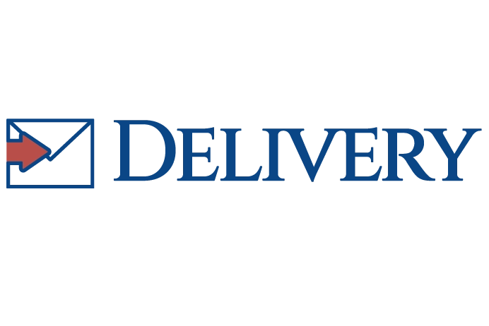 Delivery