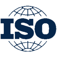 Logo-ISO
