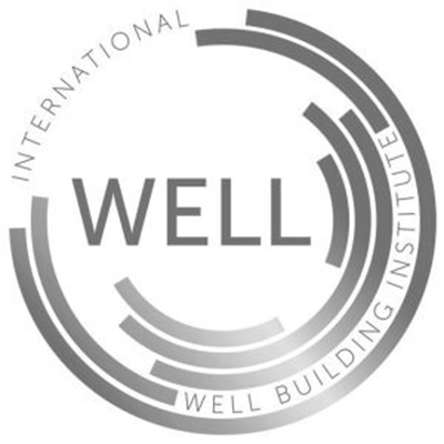 Logo-WELL