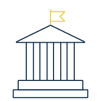 Parlamento e governo