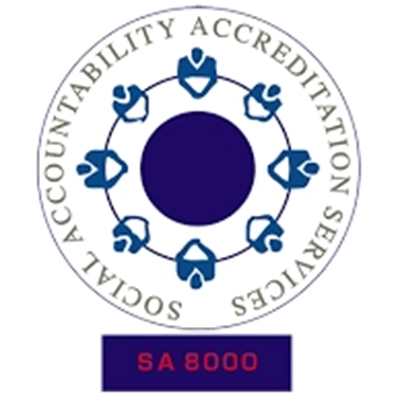 SA-8000-logo