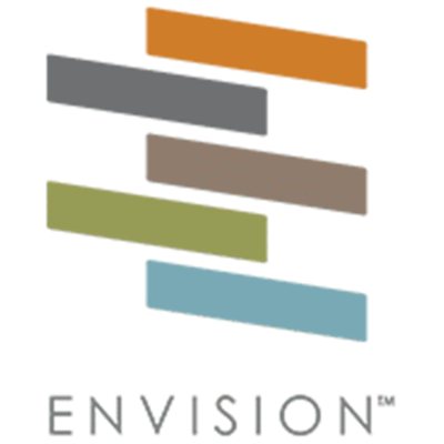 certification-envision-logo