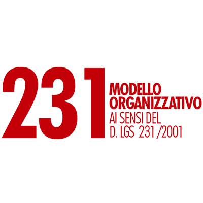 certificazione-231-logo