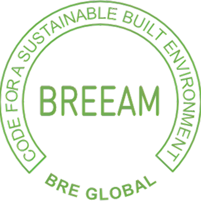 logo-breeam