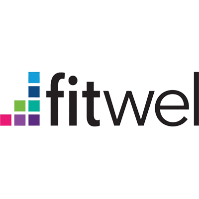 premi-fitwel-logo