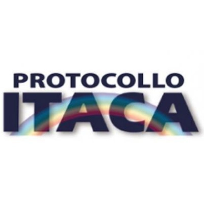 Protocollo itaca
