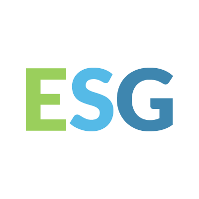 ESG