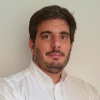Francesco Nicoli Francesco Nicoli