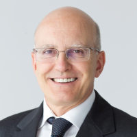 Manfred Hafner Manfred Hafner