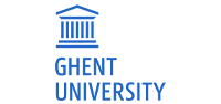GHENT-University-rev3 GHENT University
