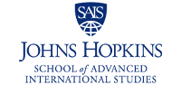 Johns-Hopkins-rev3 Johns Hopkins School logo