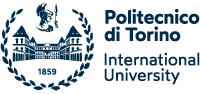 Politecnico-di-Torino-rev3 Logo Politecnico di Torino